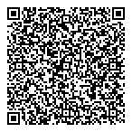 QR код "Магнит"