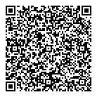 QR код "Аптека.ру"