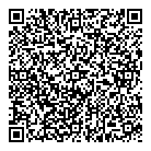 QR код "Аптека.ру"