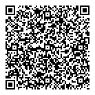 QR код "Аптека.ру"