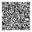 QR код "Аптека.ру"