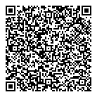 QR код "Аптека.ру"