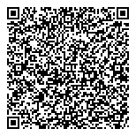 QR код "Магнит"