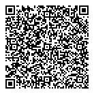 QR код "Аптека.ру"