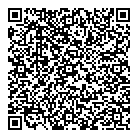 QR код "Аптека.ру"