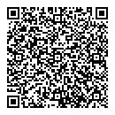 QR код "Аптека.ру"