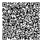 QR код "Аптека.ру"