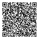 QR код "Аптека.ру"