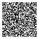 QR код "Аптека.ру"