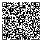 QR код "Аптека.ру"