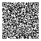 QR код "Аптека.ру"