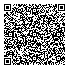 QR код "Аптека.ру"