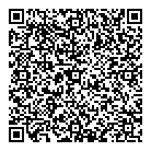 QR код "Аптека.ру"