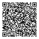 QR код "Аптека.ру"