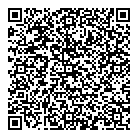 QR код "Аптека.ру"