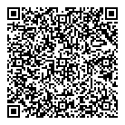 QR код "Аптека.ру"