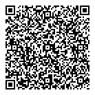 QR код "Аптека.ру"