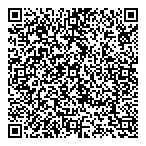 QR код "Аптека.ру"