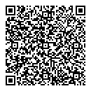 QR код "Кафе"