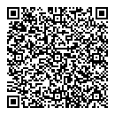 QR код "Аптека.ру"