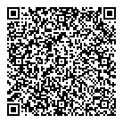 QR код "Аптека.ру"
