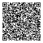 QR код "Аптека.ру"