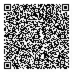 QR код "Аптека.ру"