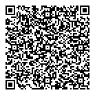 QR код "Аптека.ру"