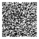 QR код "Чистые пруды"