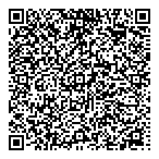QR код "Raimed"