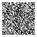 QR код "Анна"