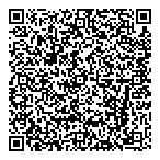 QR код "Blackbeards"