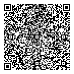 QR код "Dead Elephant"