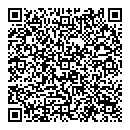QR код "Contour"