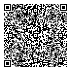 QR код "Полушка"