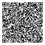 QR код "Перинатальный центр"