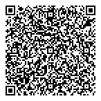 QR код "Больница"
