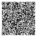 QR код "Полушка"