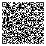 QR код "Полушка"