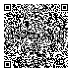 QR код "Полушка"