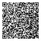 QR код "Yes! Pizza"