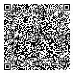 QR код "ДИКСИ"