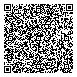 QR код "Формула силы"