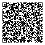 QR код "Тяньши"