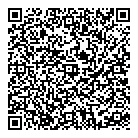 QR код "Восток"