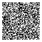 QR код "Новая Эра"