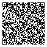 QR код "Premier Basic Professional"