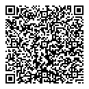 QR код "Vivasan"