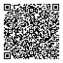 QR код "ihealth"