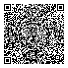 QR код "TianDe"